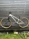 Commencal Absolut 26 L