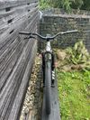 Commencal Absolut 26 L