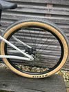 Commencal Absolut 26 L
