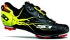 Sidi Tiger SRS 44