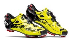 Sidi Tiger SRS 44