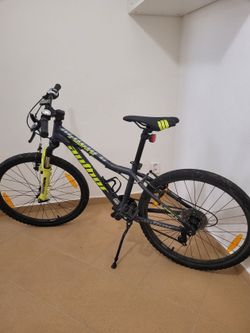 Kolo Author A-Matrix sl