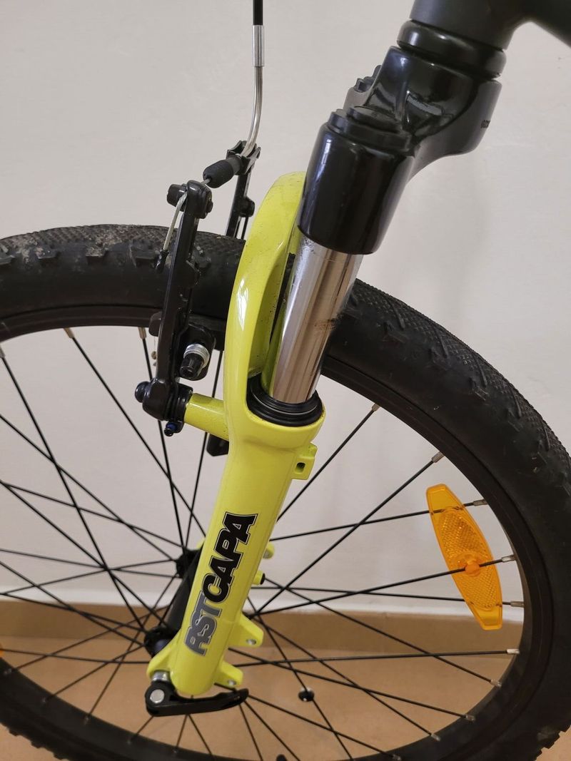 Kolo Author A-Matrix sl