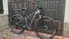 Horské kolo Kellys Desire 70 29 , S