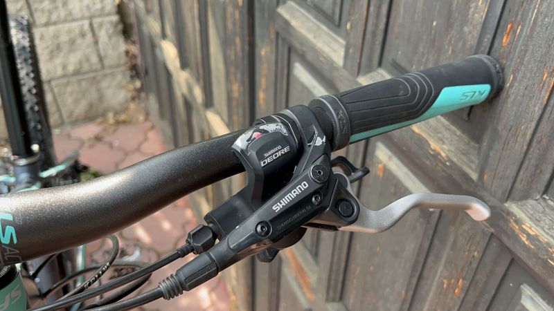 Horské kolo Kellys Desire 70 29 , S