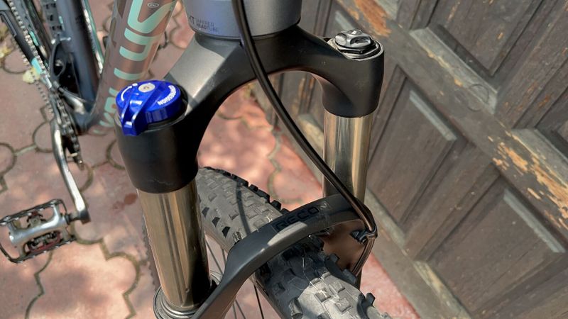 Horské kolo Kellys Desire 70 29 , S