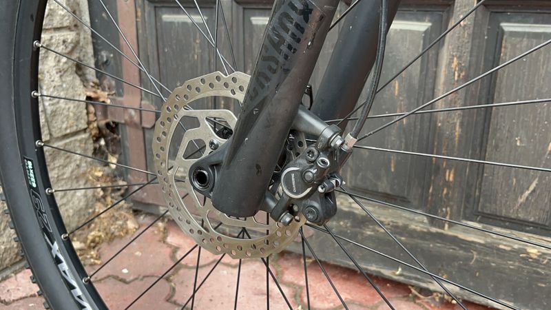 Horské kolo Kellys Desire 70 29 , S