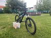 IBIS Mojo SL