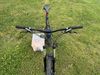 IBIS Mojo SL
