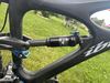 IBIS Mojo SL