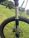 IBIS Mojo SL