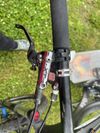 IBIS Mojo SL