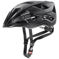 Helma Uvex activ Cc