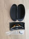 Oakley Sphaera Prizm 24K
