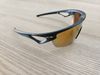 Oakley Sphaera Prizm 24K