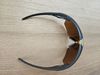 Oakley Sphaera Prizm 24K