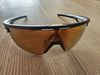 Oakley Sphaera Prizm 24K