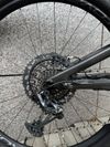 Specialized -Stumpjumper EVO expert