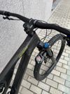 Specialized -Stumpjumper EVO expert