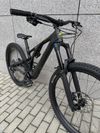 Specialized -Stumpjumper EVO expert