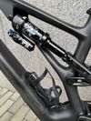 Specialized -Stumpjumper EVO expert