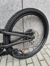 Specialized -Stumpjumper EVO expert