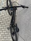 Specialized -Stumpjumper EVO expert