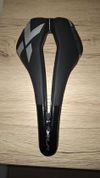 Selle Italia X-LR Air Cross SuperFlow Magnesium