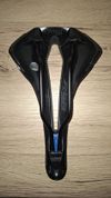 Selle Italia X-LR Air Cross SuperFlow Magnesium