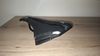 Selle Italia X-LR Air Cross SuperFlow Magnesium