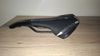 Selle Italia X-LR Air Cross SuperFlow Magnesium