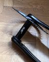 Sram Rival 1 D1 DUB wide 172.5 46T