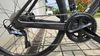 Scott Addict eRIDE 30 – S – TOP STAV - plně integrovaný cockpit - katalogová cena 160 tis.