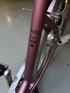 Totem E-bike City Lindsey