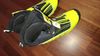 Zimní Tretry Force Ice MTB Fluo 44 (28cm)