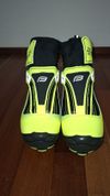 Zimní Tretry Force Ice MTB Fluo 44 (28cm)