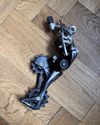 Sram Rival 1 Long Cage 11s