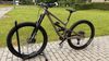 Commencal Clasch Junior 