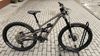 Commencal Clasch Junior 