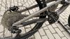 Commencal Clasch Junior 