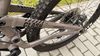 Commencal Clasch Junior 