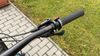 Commencal Clasch Junior 