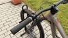 Commencal Clasch Junior 
