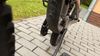 Commencal Clasch Junior 