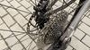 Commencal Clasch Junior 