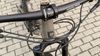 Commencal Clasch Junior 