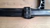 PRODÁM 2ks vidlice Rock Shox Judy 29, 100mm, 28 děr, BOOST. Cena za 1 kus