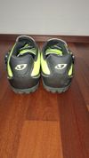 Giro Terraduo 46 (29,5cm)