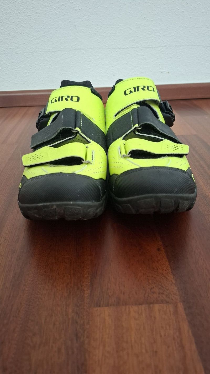 Giro Terraduo 46 (29,5cm)