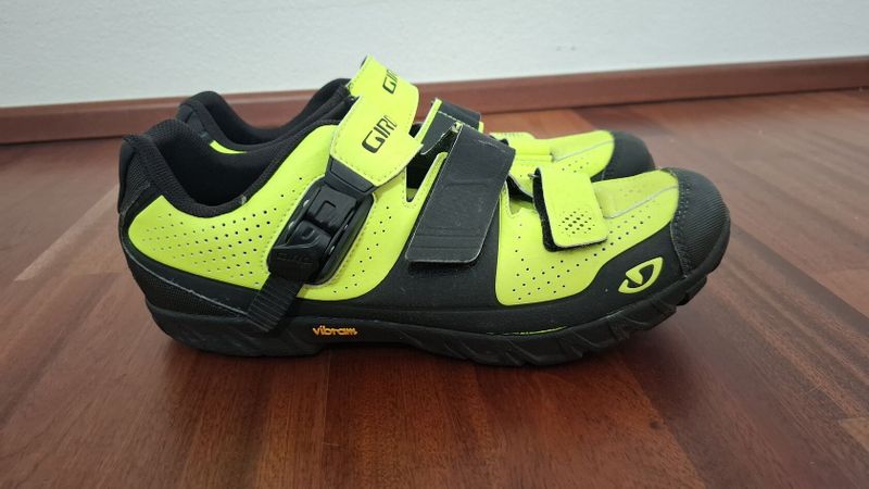 Giro Terraduo 46 (29,5cm)